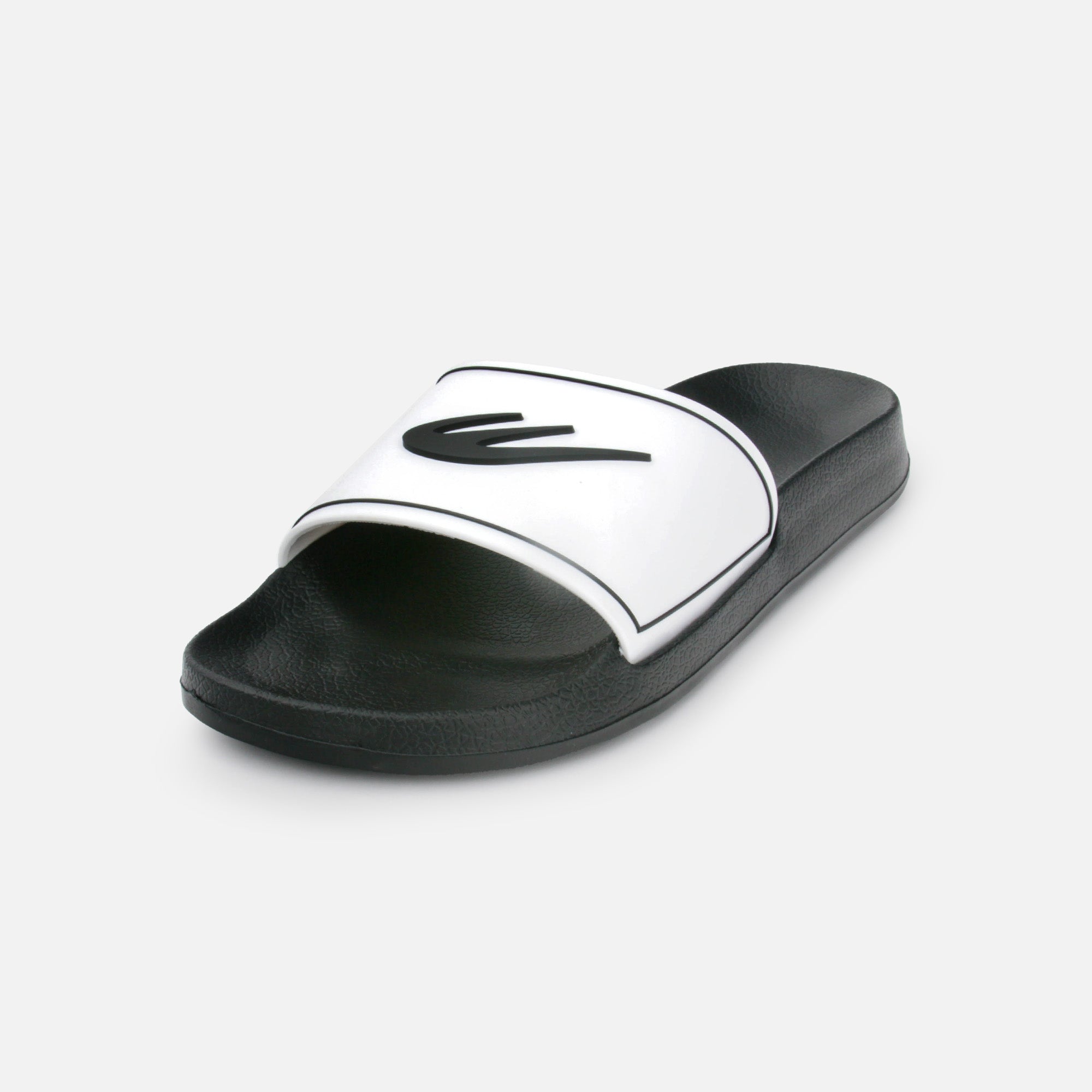 STAPLE SLIDES L Main image