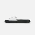 STAPLE SLIDES M