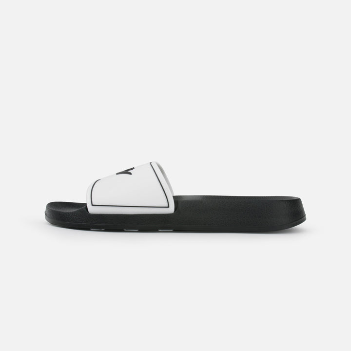 STAPLE SLIDES M