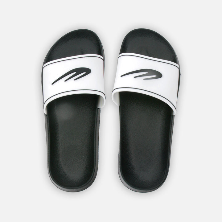 STAPLE SLIDES M