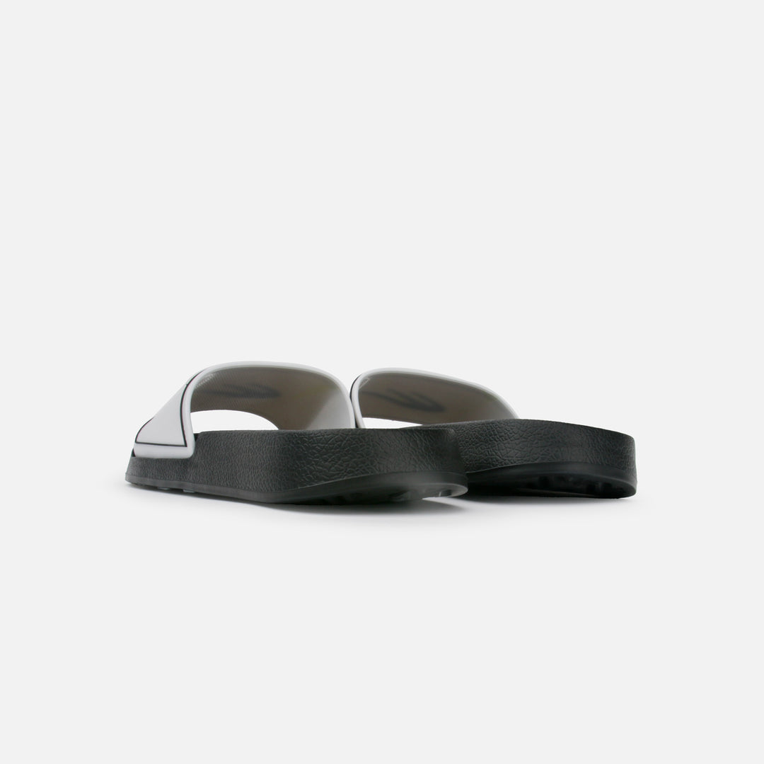 STAPLE SLIDES M