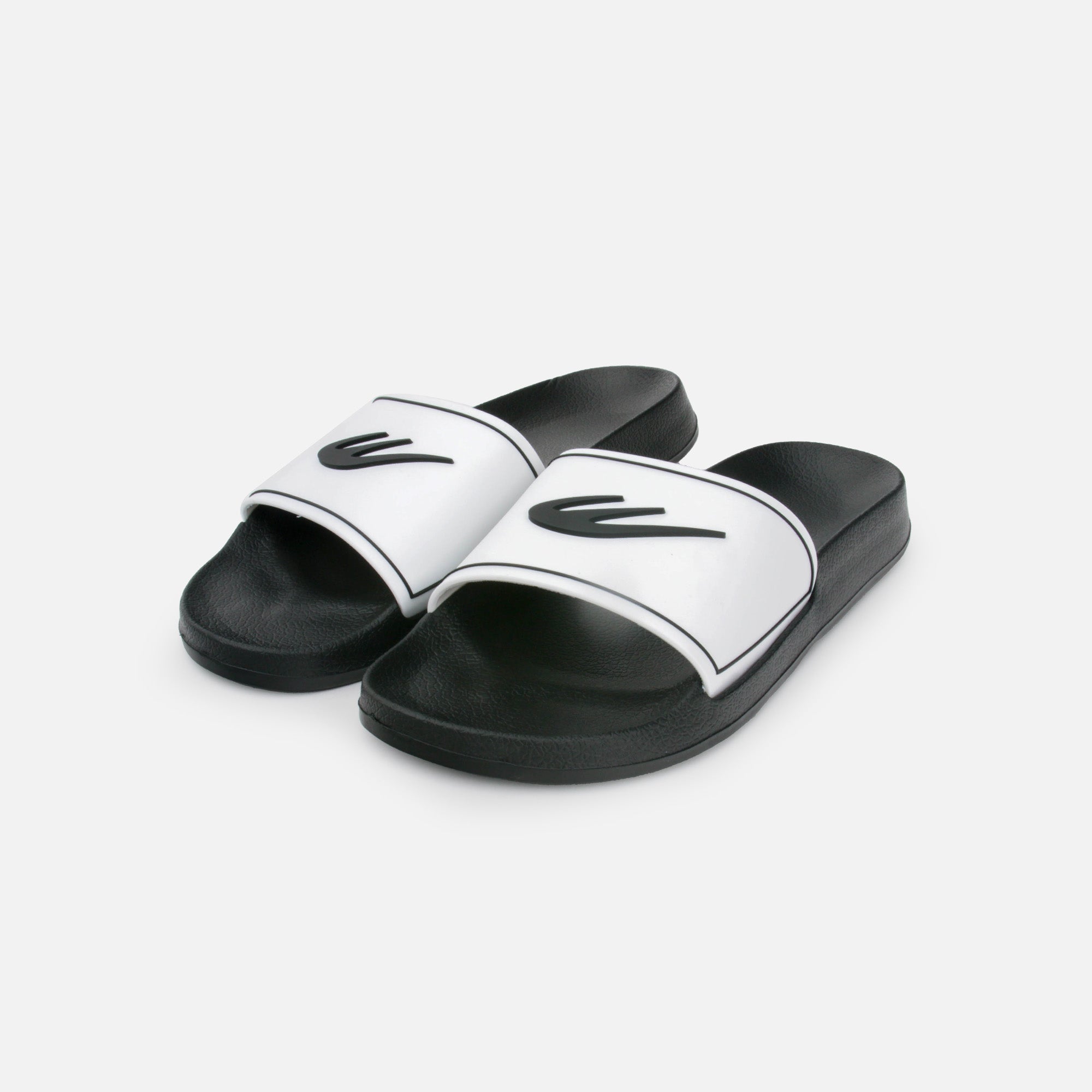 STAPLE SLIDES L Secondary image