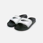 STAPLE SLIDES L