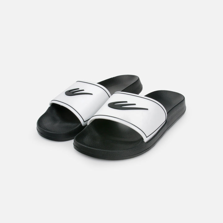 STAPLE SLIDES M