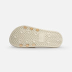 STAPLE SLIDES L