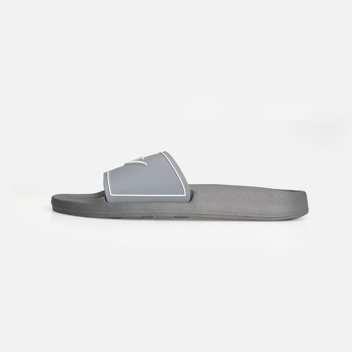 STAPLE SLIDES M