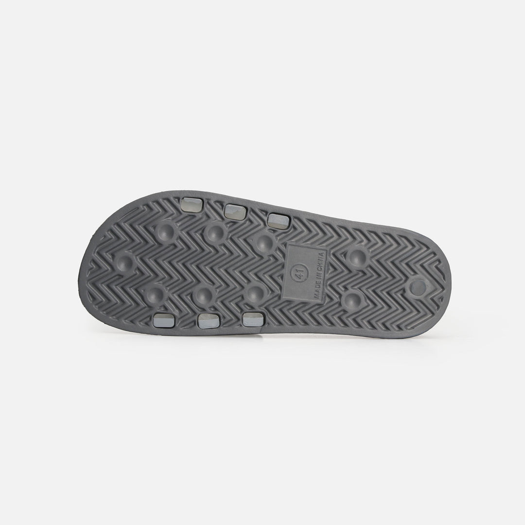 STAPLE SLIDES M