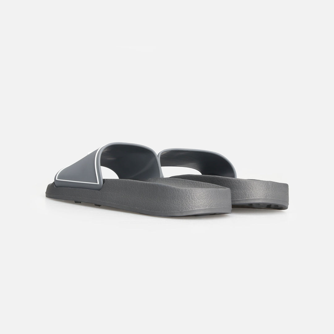 STAPLE SLIDES M