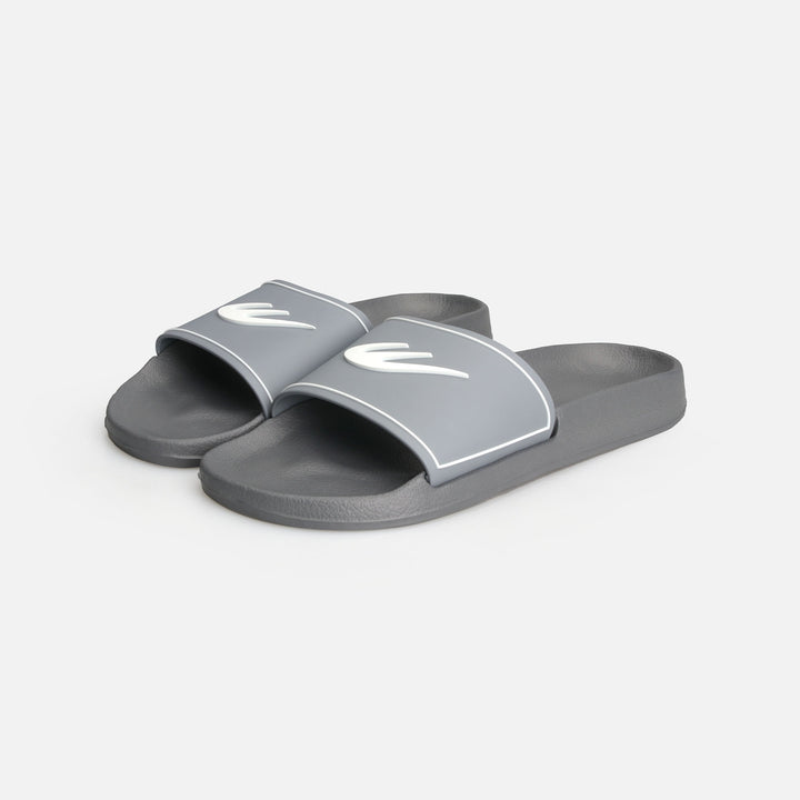 STAPLE SLIDES M