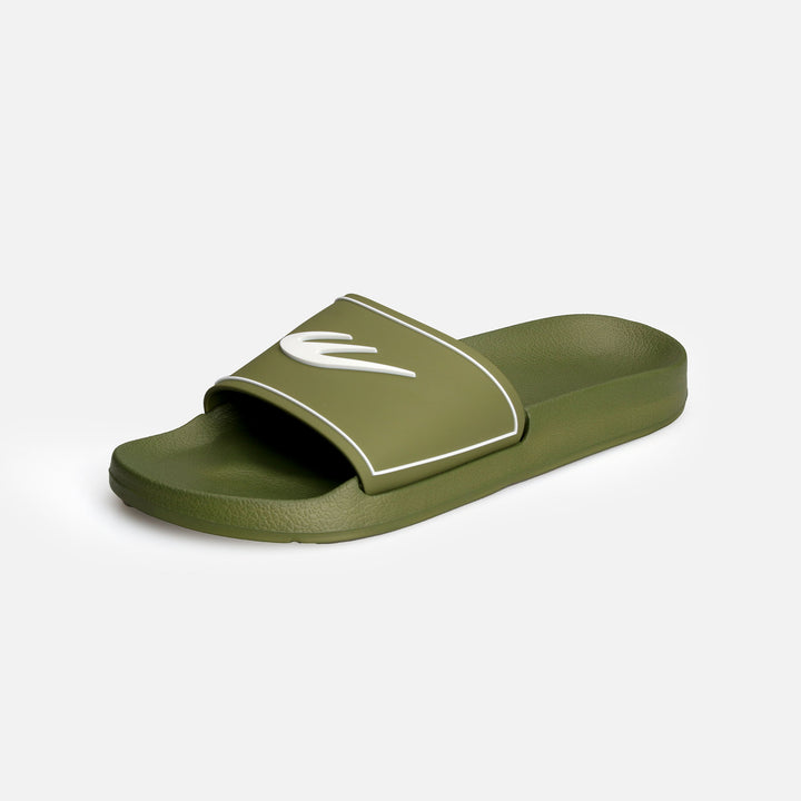 STAPLE SLIDES M