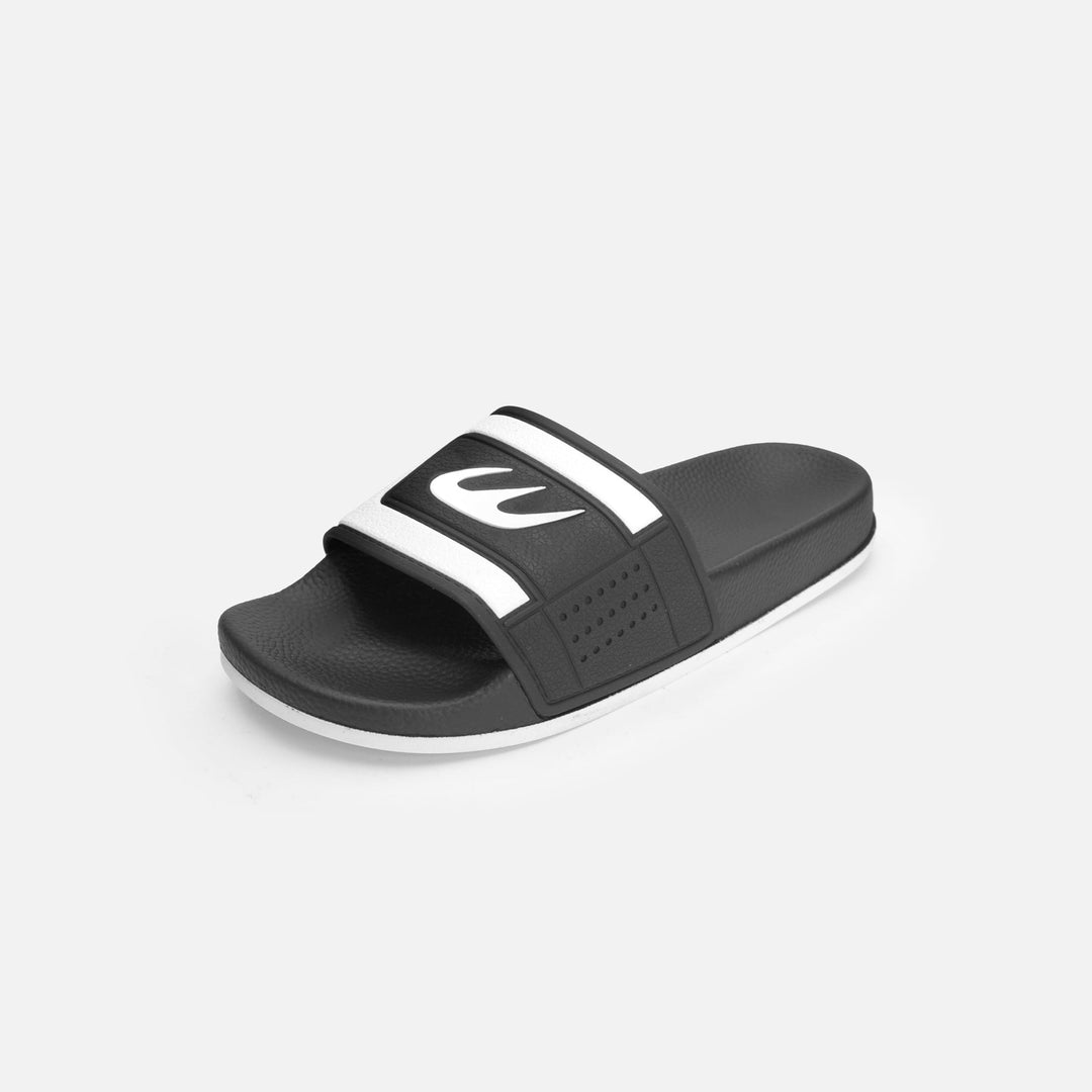 STOMP SLIDER BB - Main Image