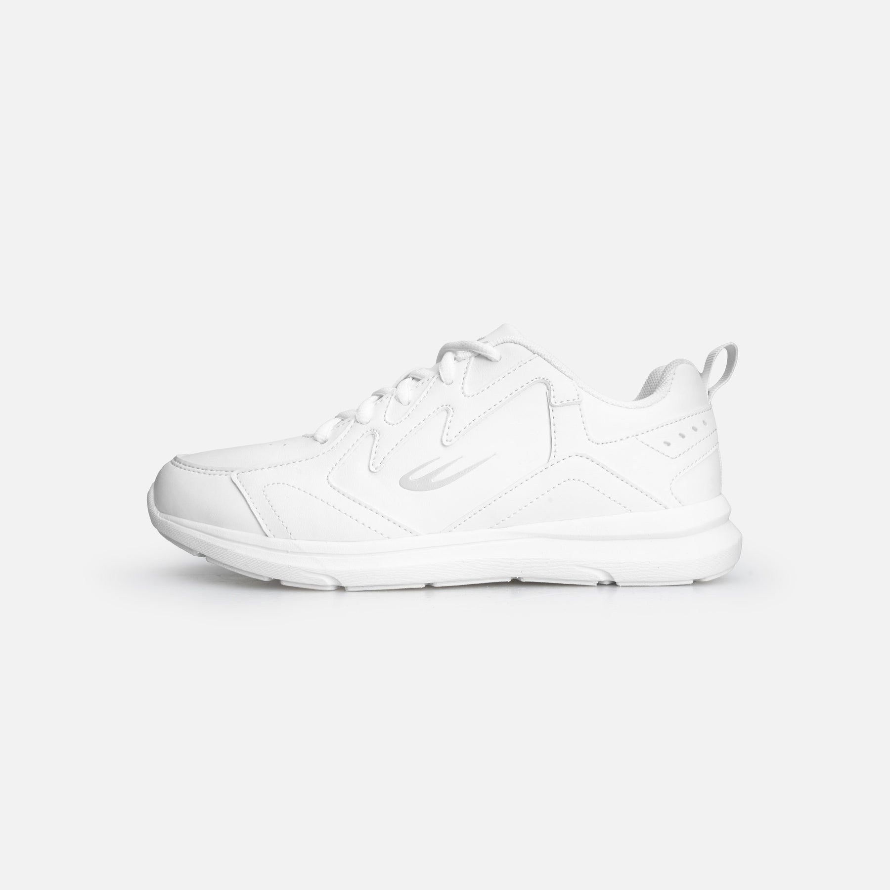 World balance new rubber shoes Clearance