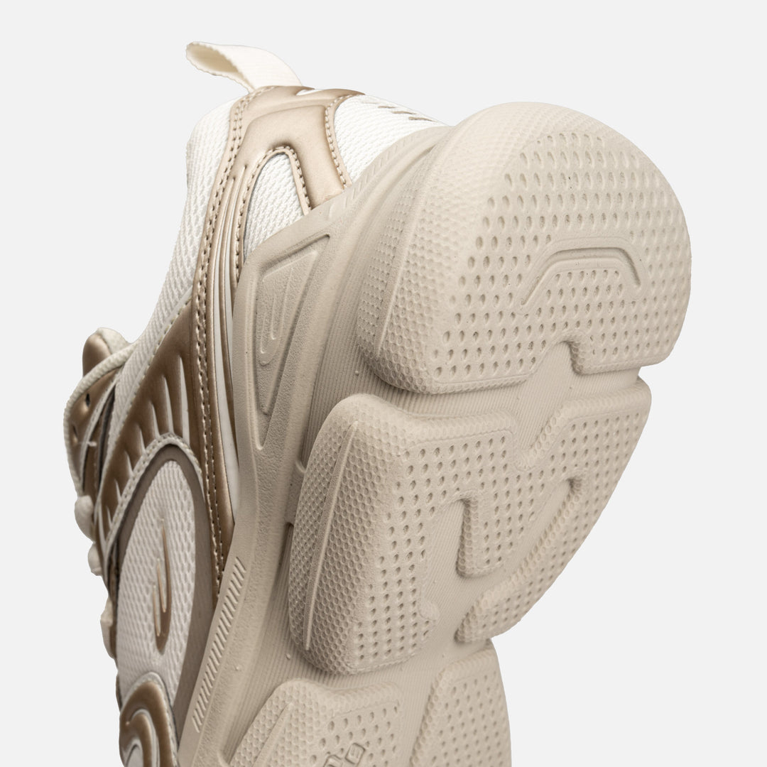 Sports Shoes New Balance 500 Sport Bege Shop Unisex T500 Lifestyle