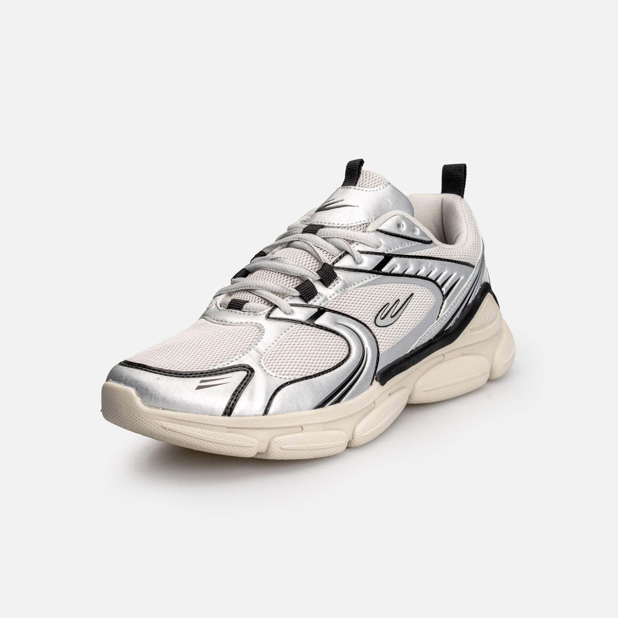 STRATO M Secondary image