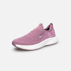 STREET CHIC BG