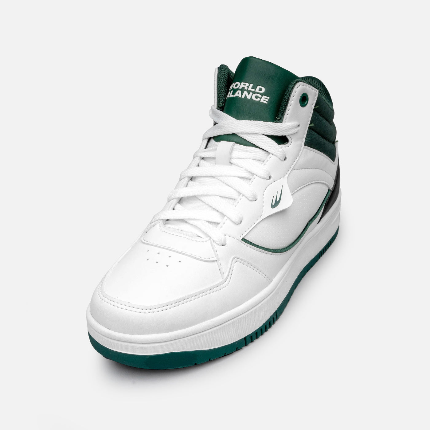 World balance casual sneakers Clearance