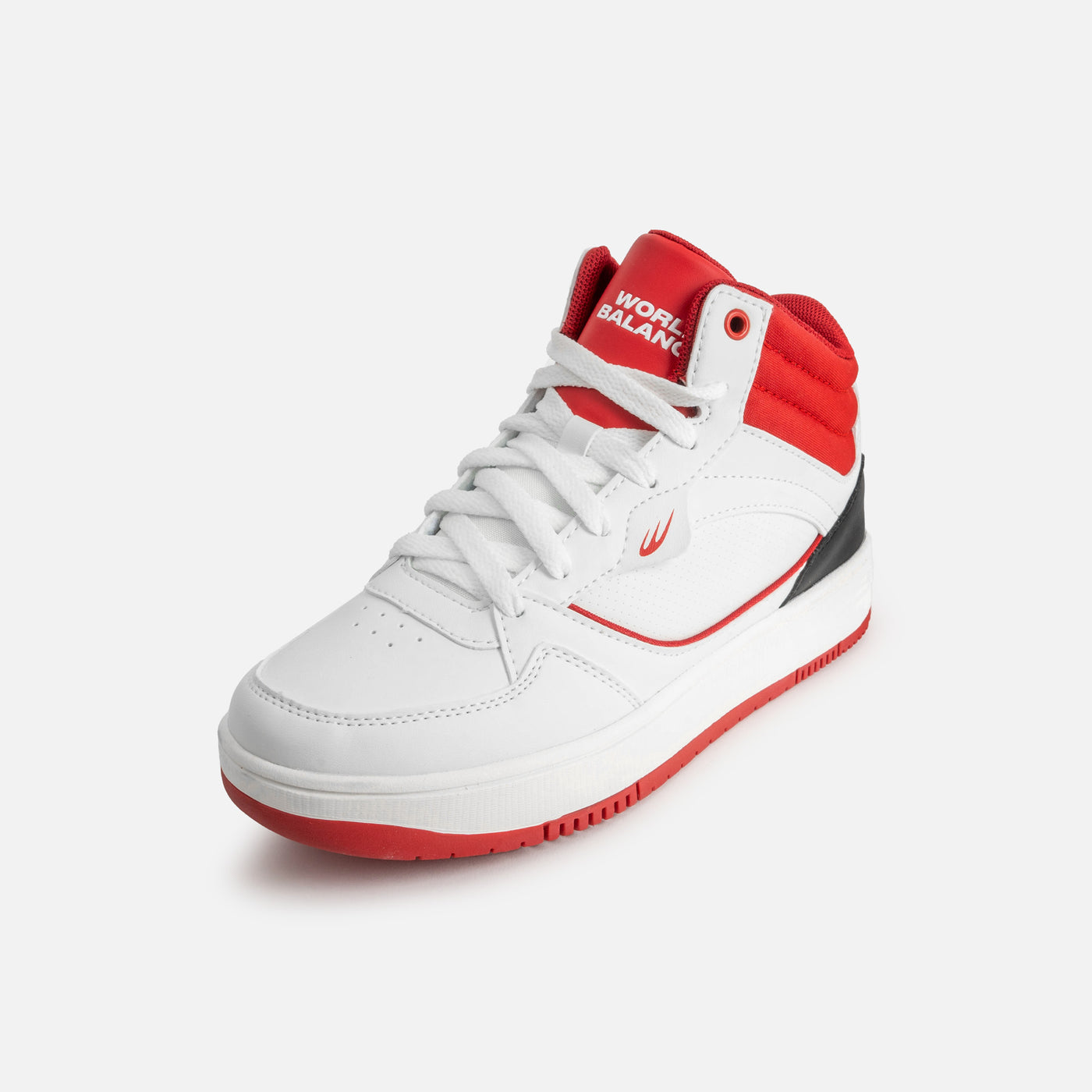 World balance shoes street casual Clearance