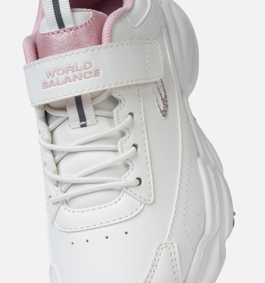 STREET FLOW YG