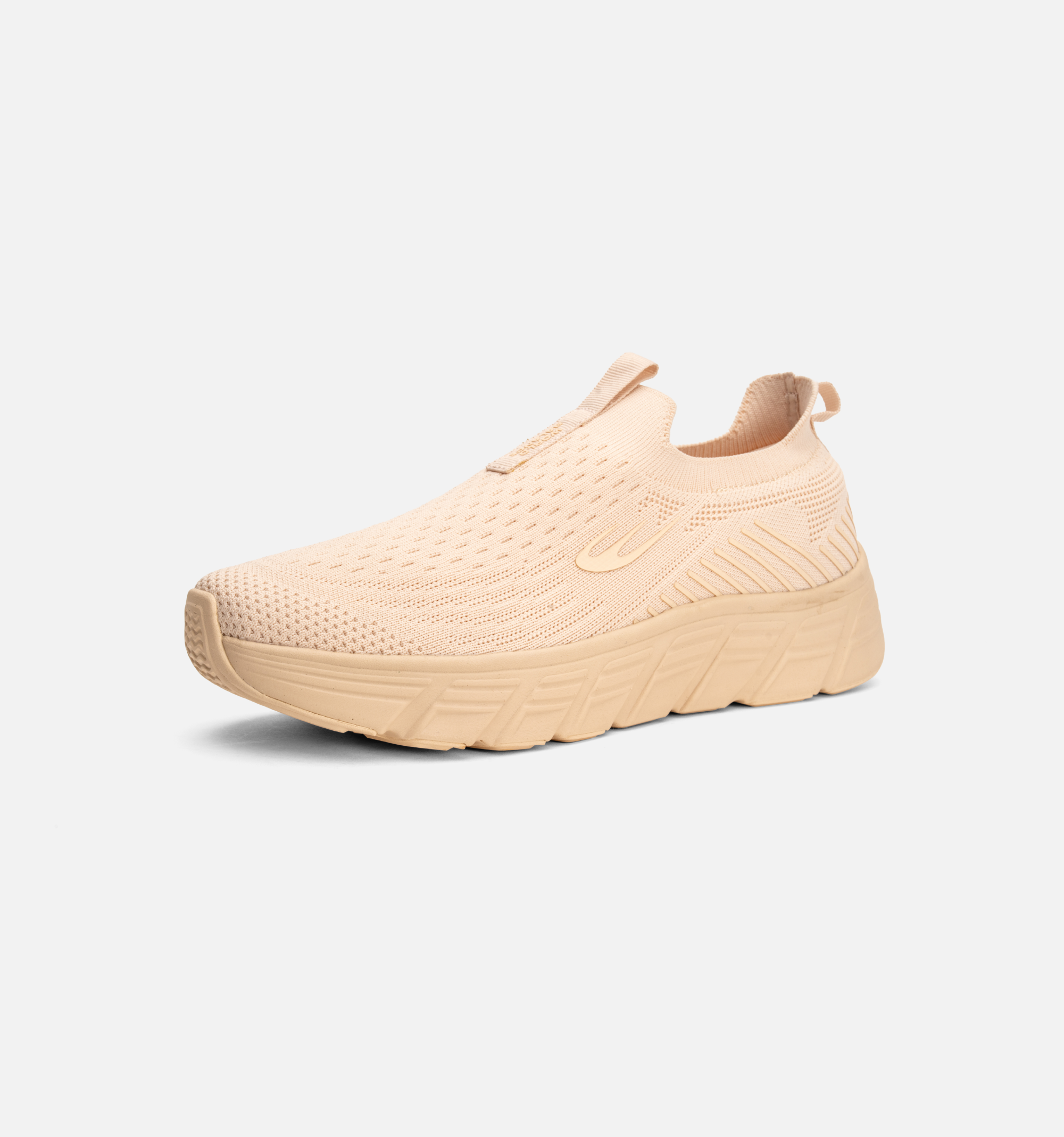 SWIFT MOTION L