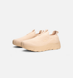 SWIFT MOTION L