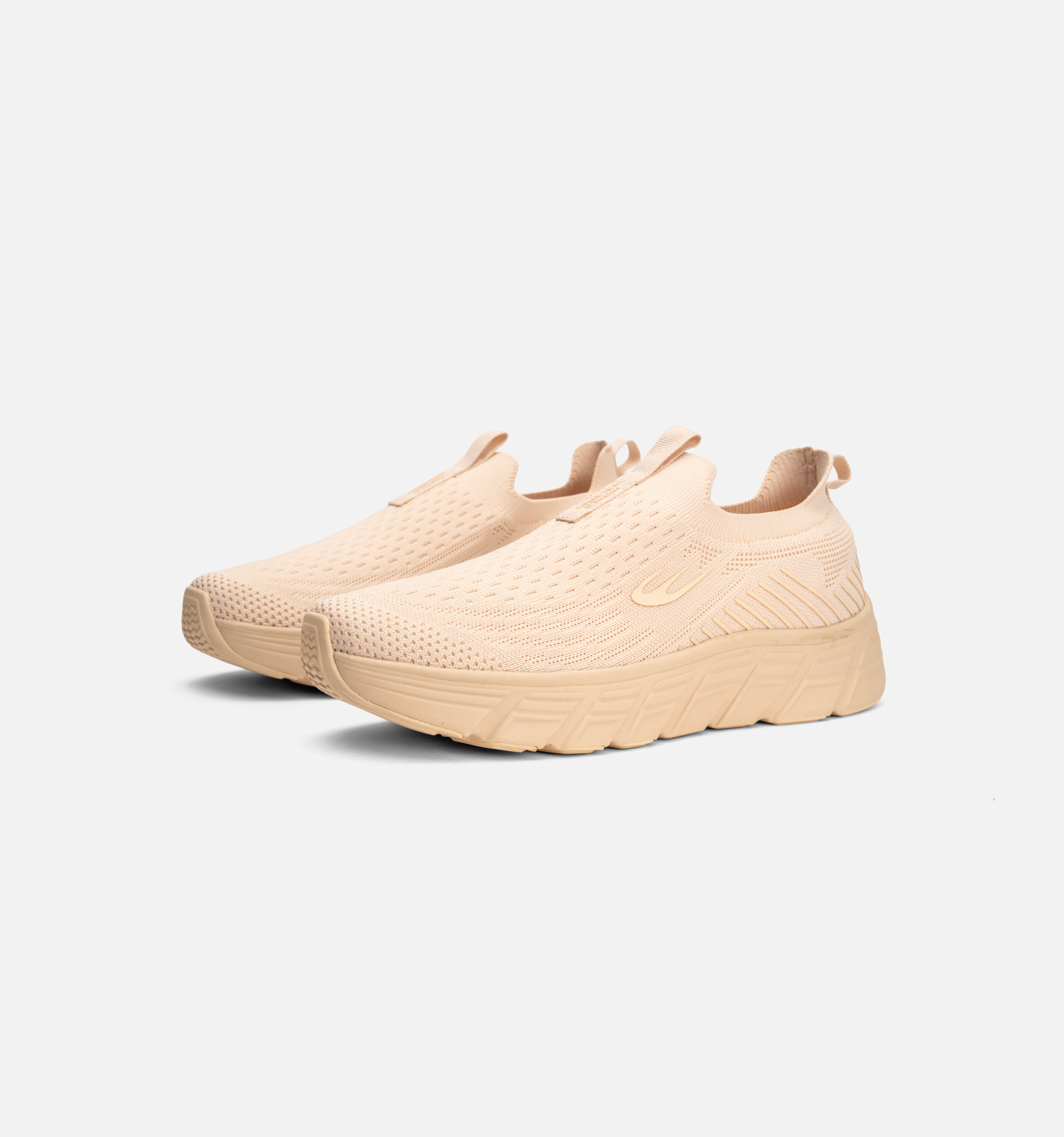 SWIFT MOTION L