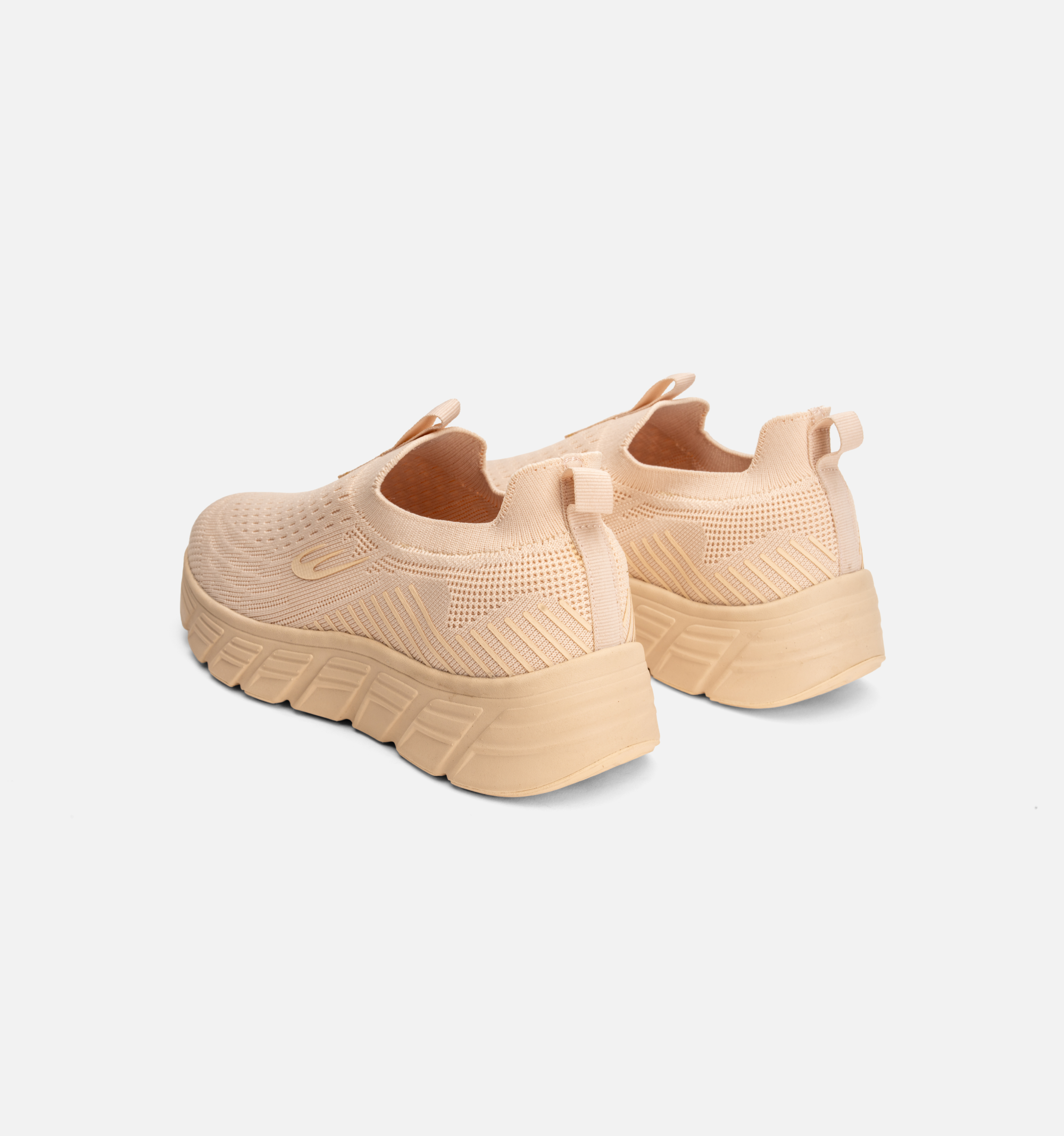 SWIFT MOTION L