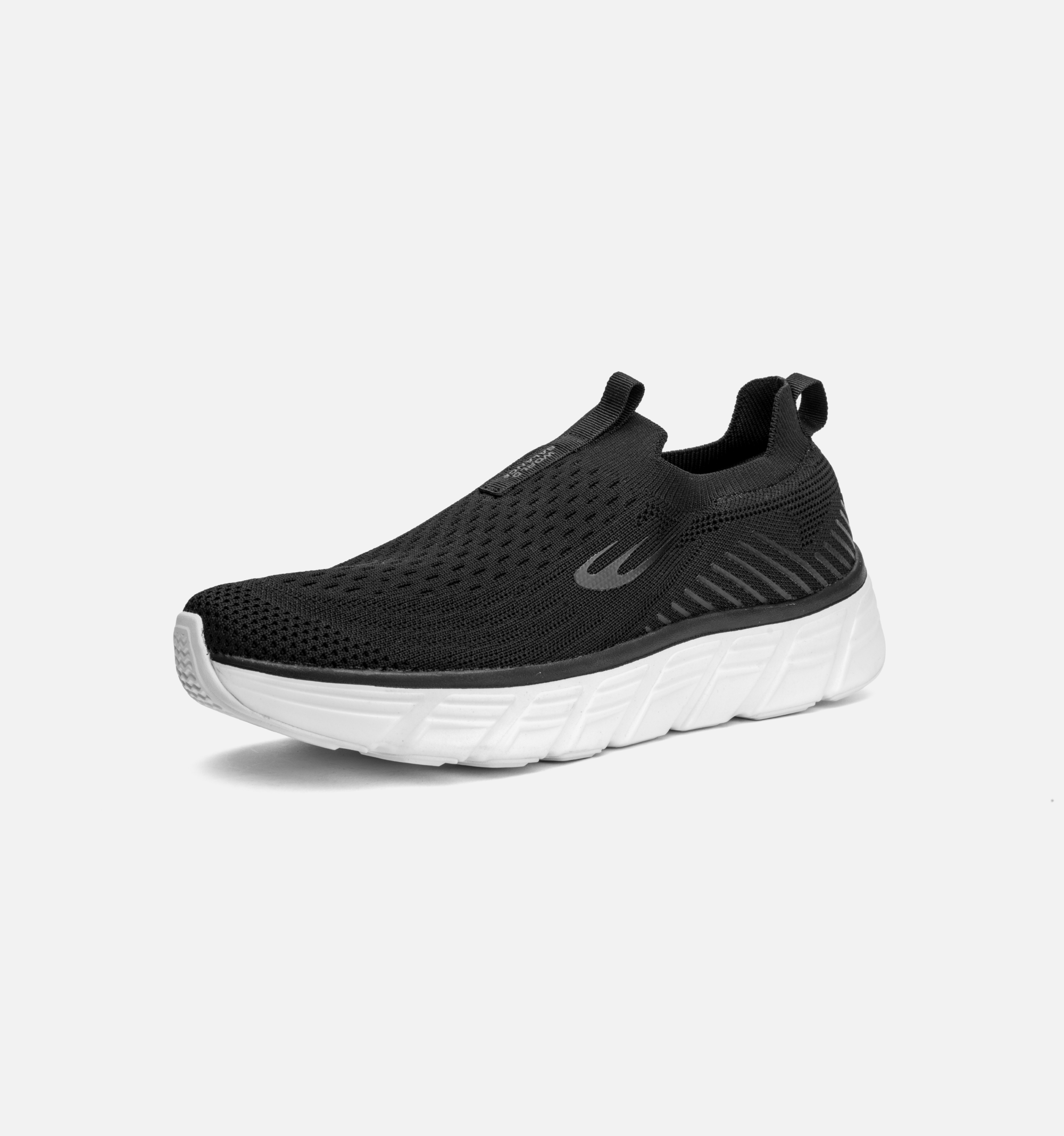 SWIFT MOTION L
