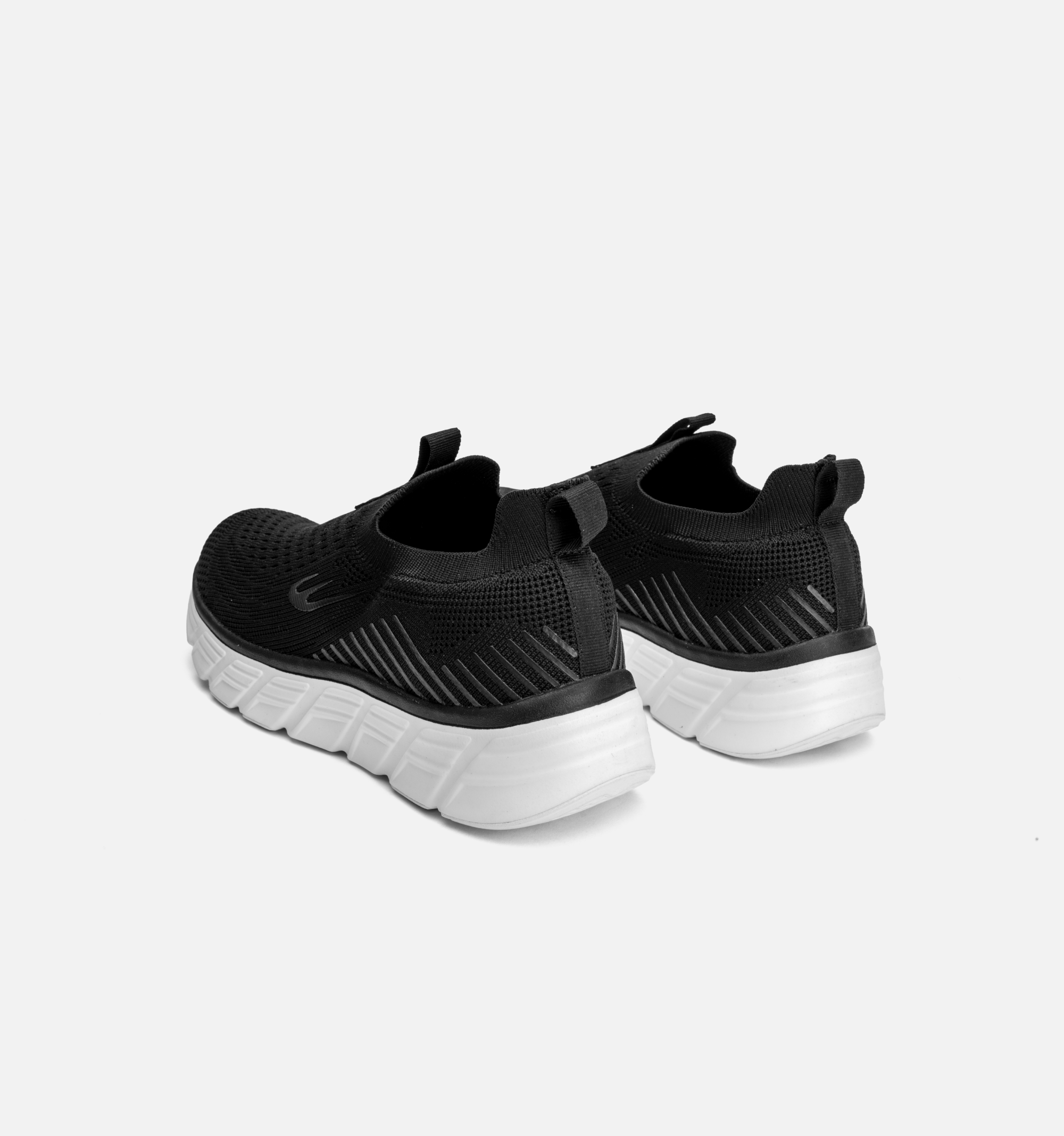 SWIFT MOTION L