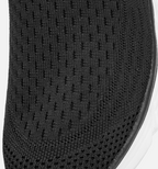 SWIFT MOTION L