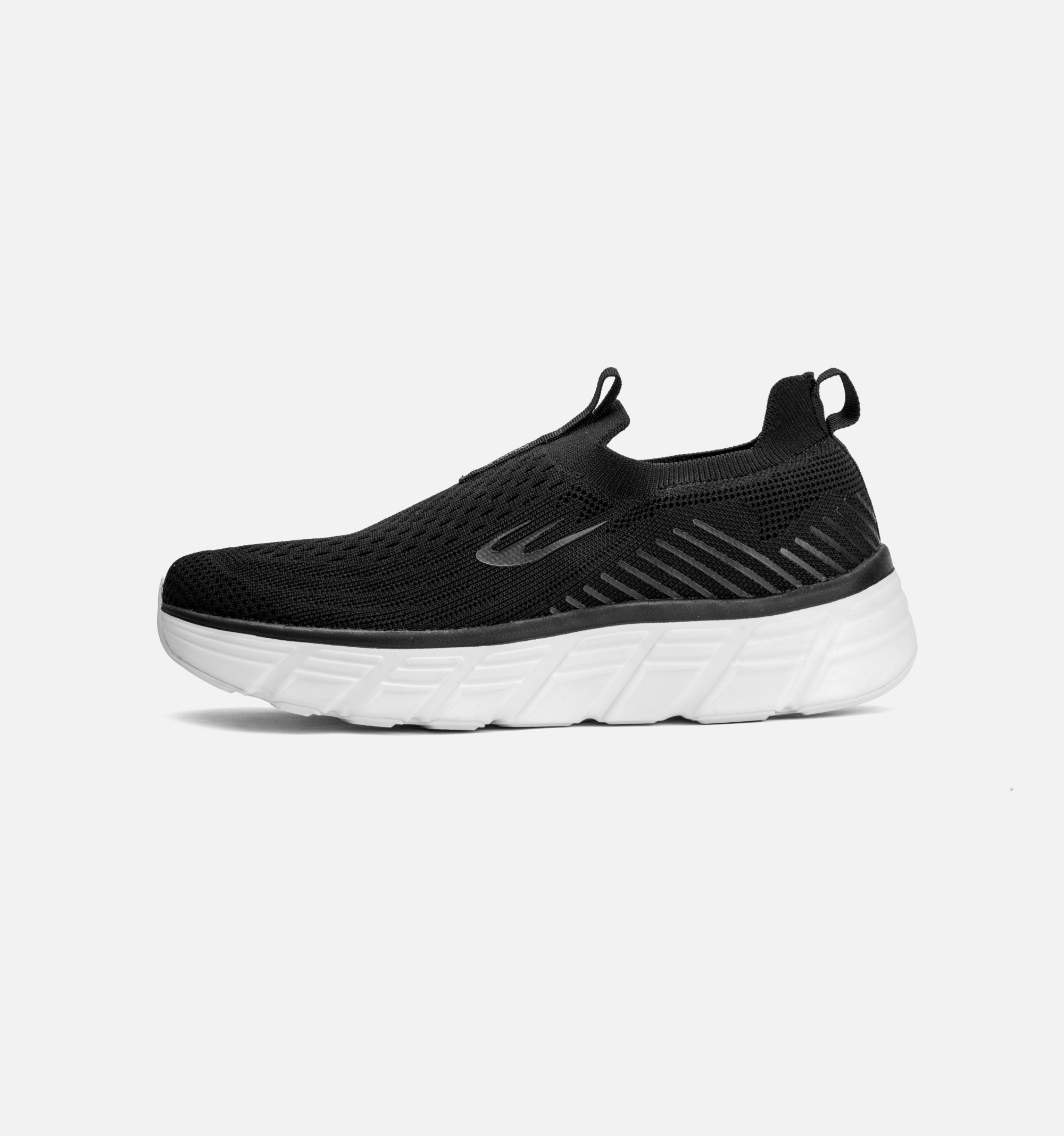 SWIFT MOTION L