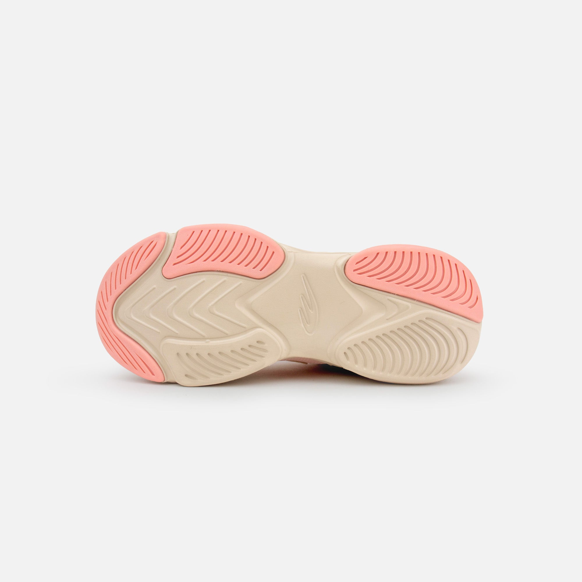 SWIRL STEP BG