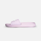 TEAGAN SLIDES L