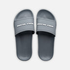 TEAGAN SLIDES M
