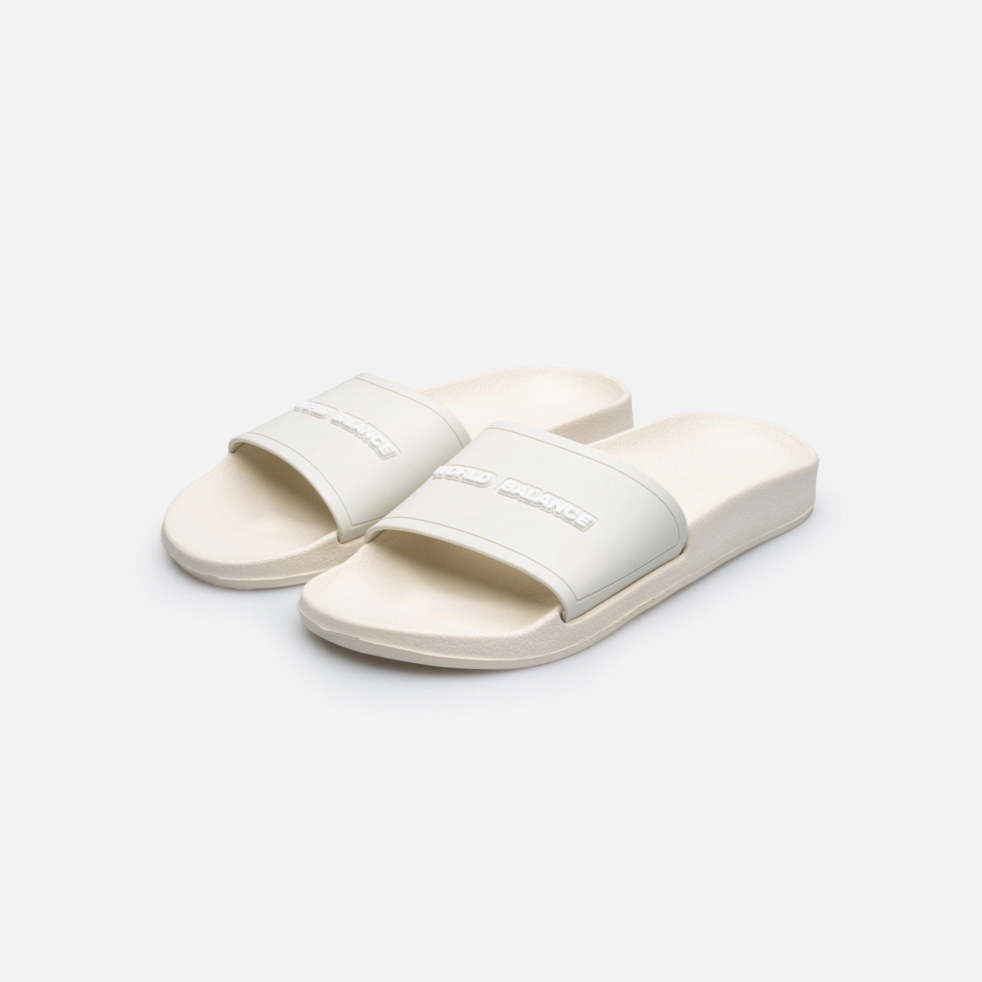 TEAGAN SLIDES M