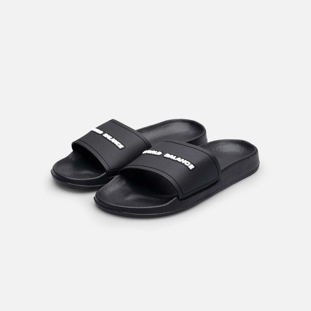 TEAGAN SLIDES M