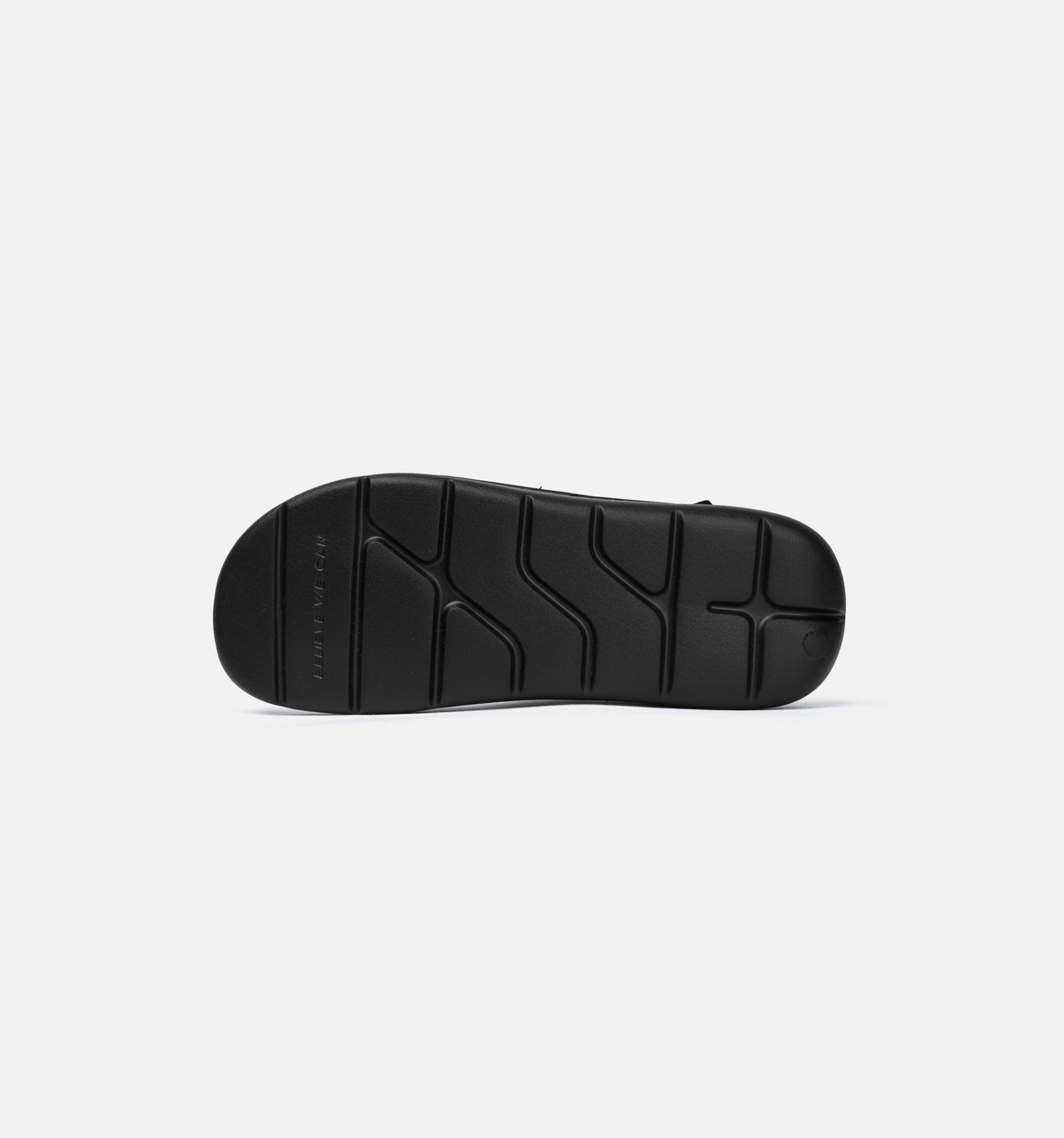 TERRA CLOUDS BB
