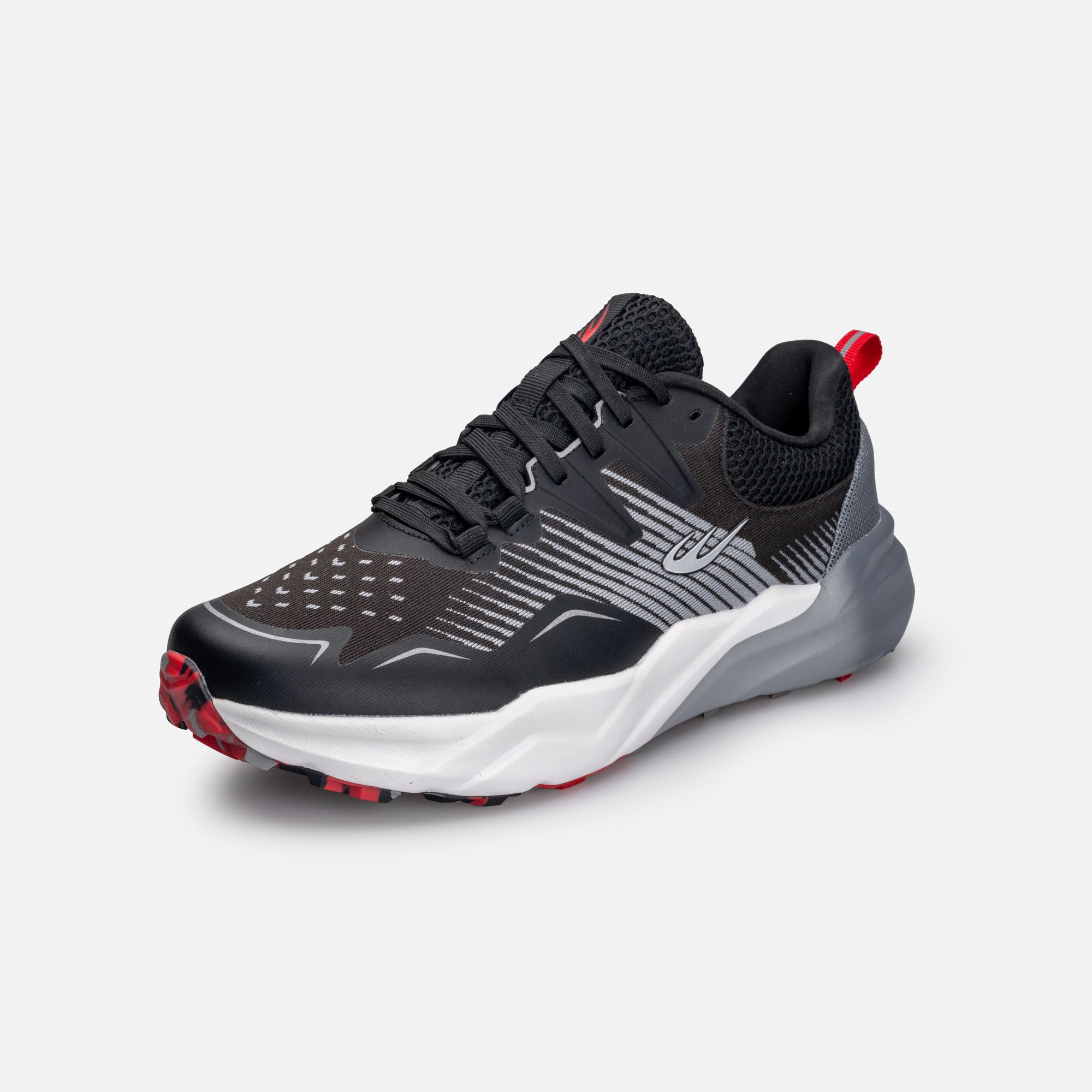 TERRA QUEST M Secondary image