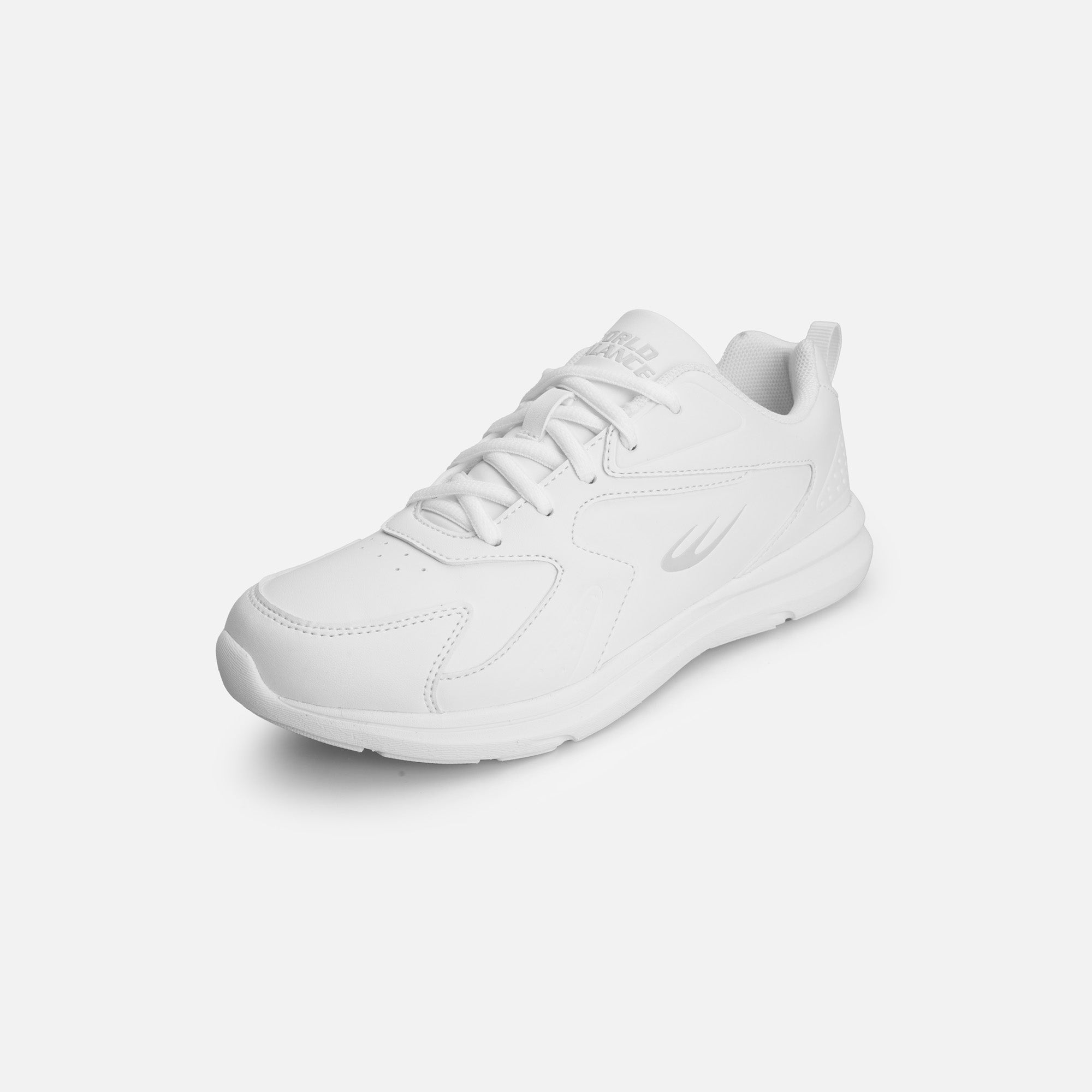 TORCH TRAINER BB Secondary image