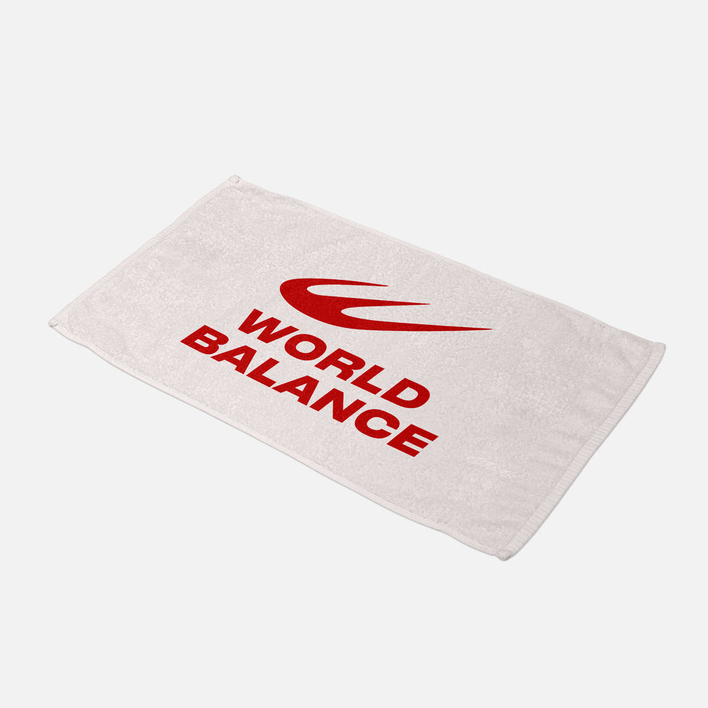 WB TOWEL 02