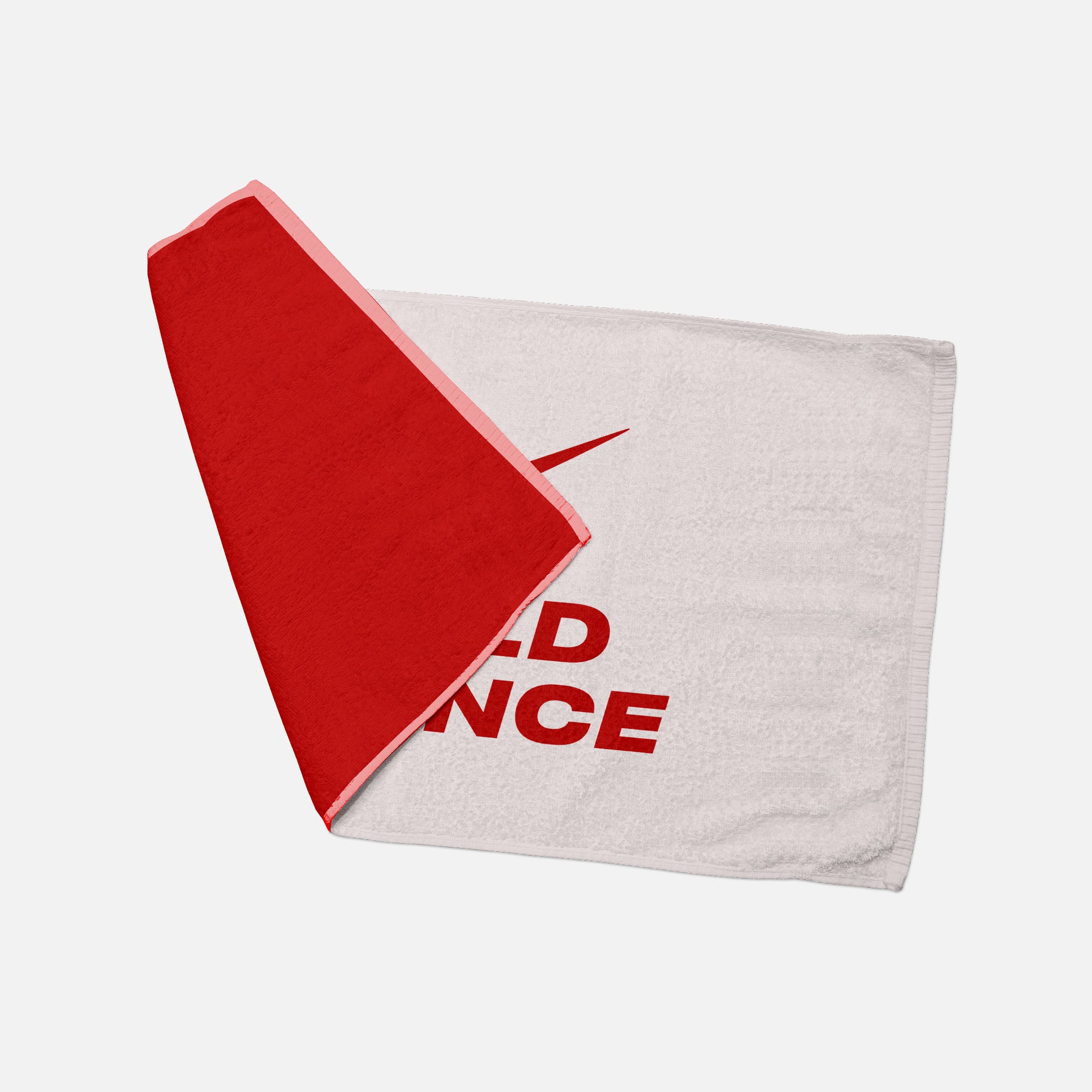 WB TOWEL 02 Secondary image