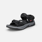 TRAIL WAVE M