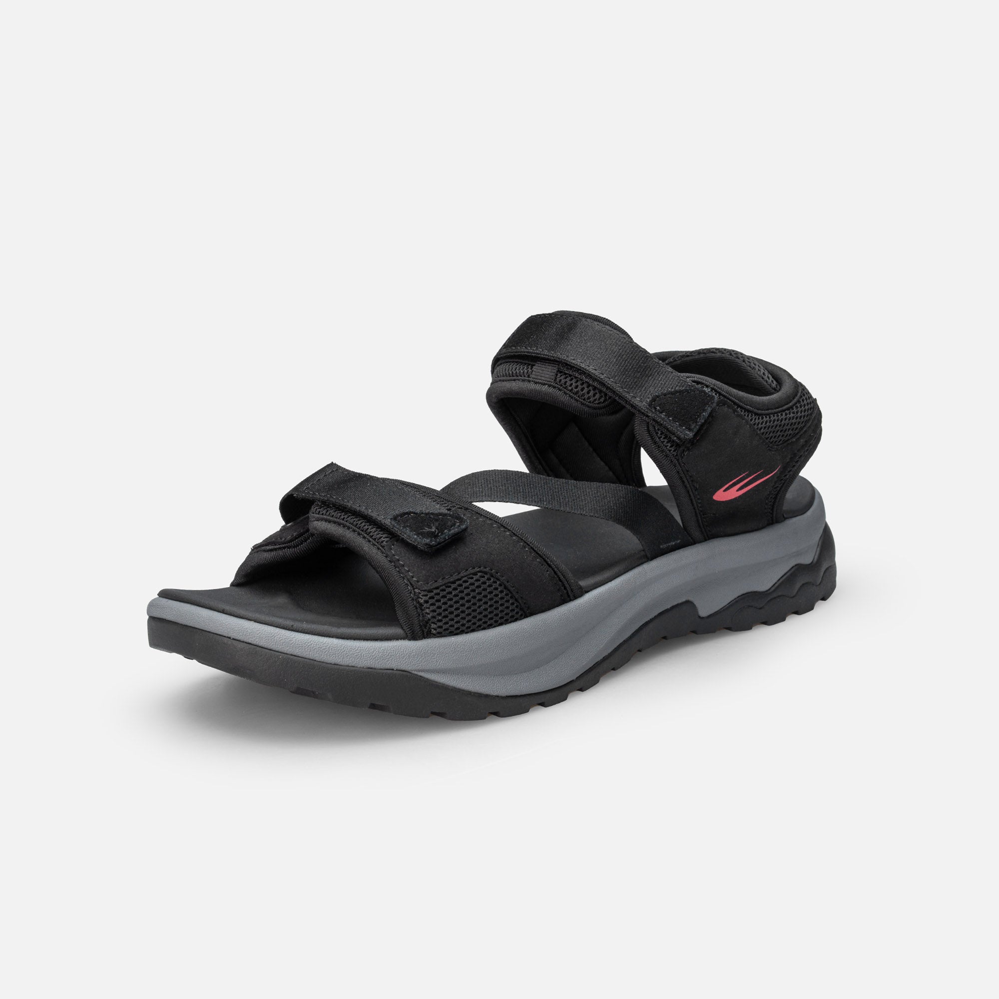 TRAIL WAVE M