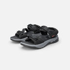 TRAIL WAVE M
