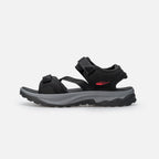 TRAIL WAVE M