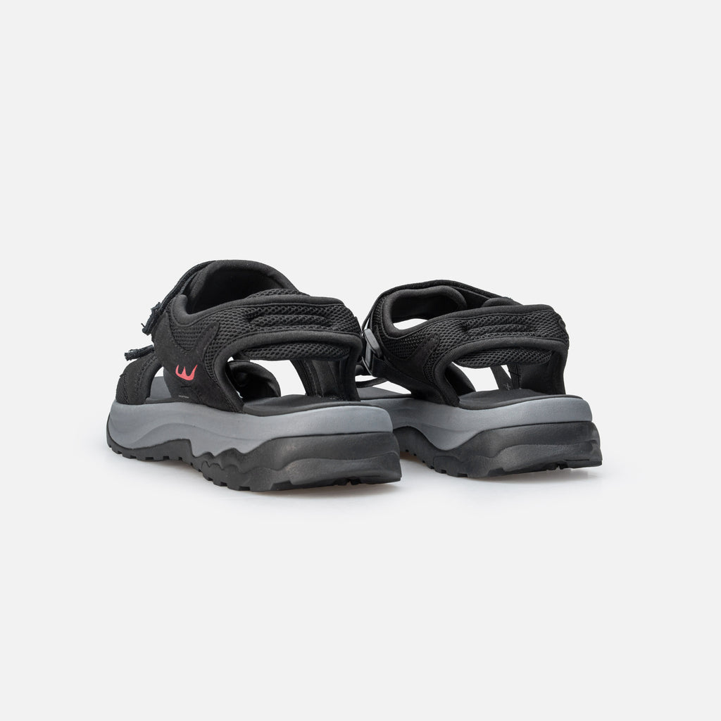 TRAIL WAVE M