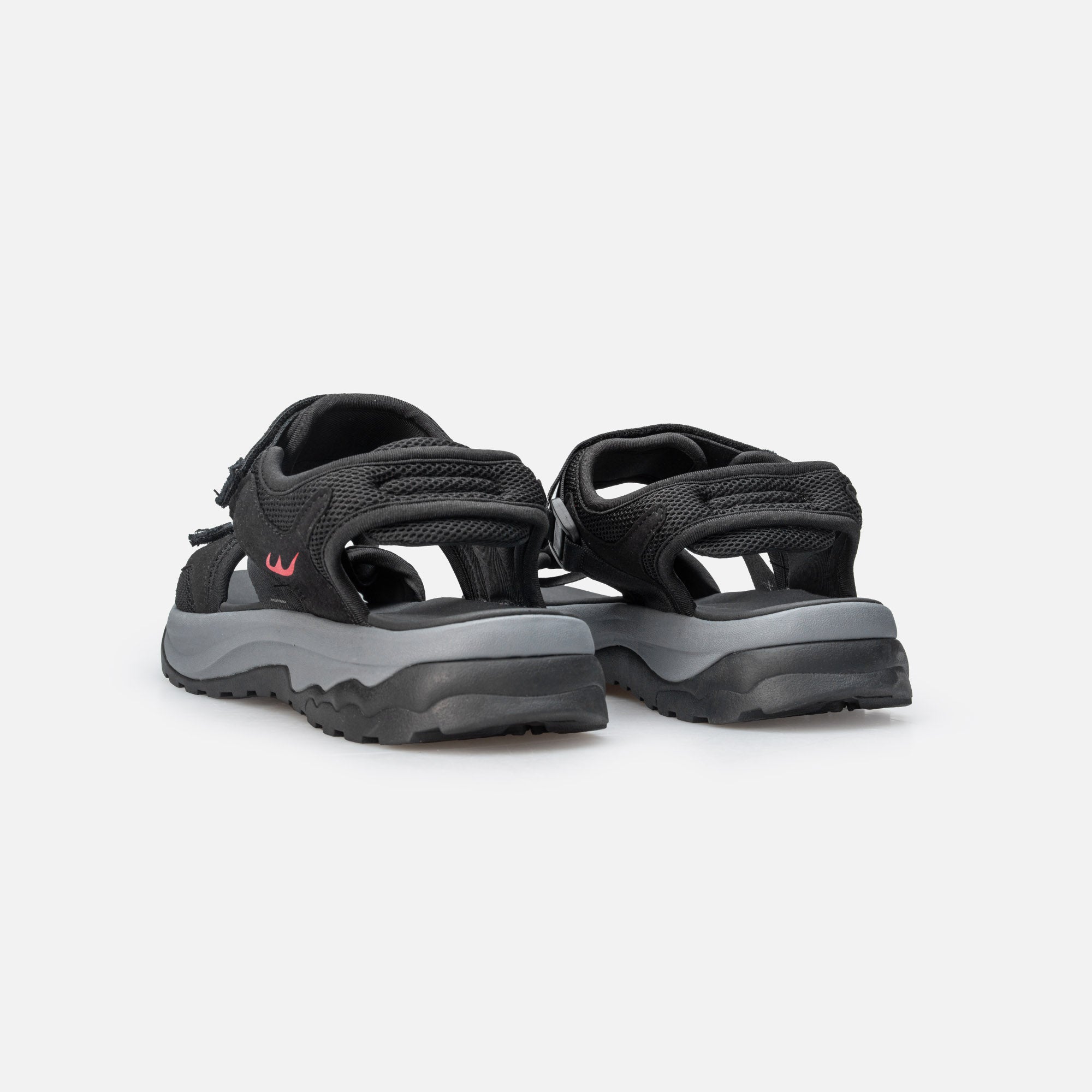 TRAIL WAVE M