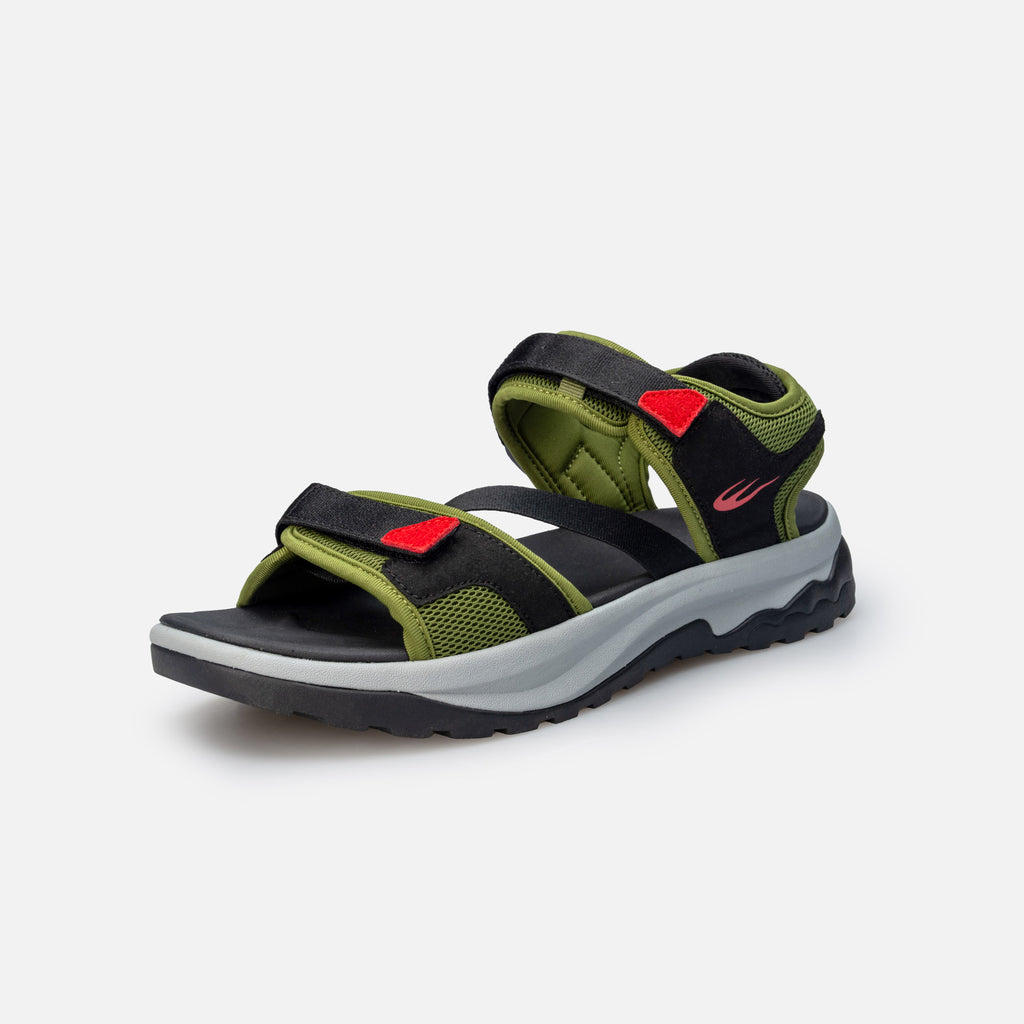TRAIL WAVE M