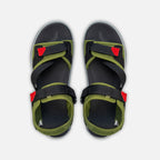 TRAIL WAVE M