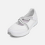 TRESSA