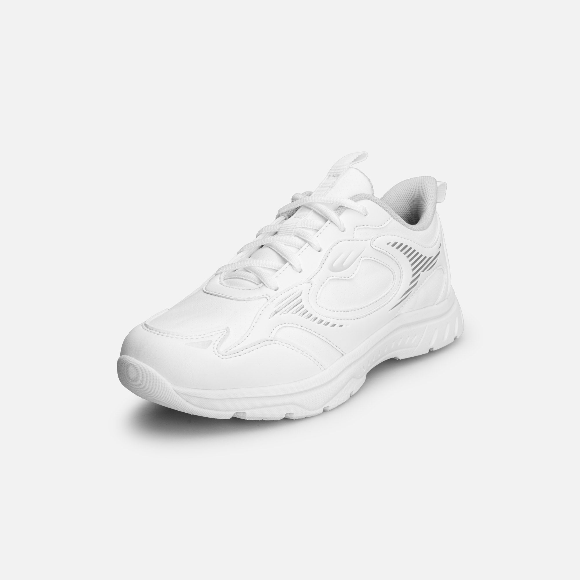 TWIST STRIDE BB Secondary image